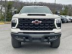 2026 Chevrolet Silverado 2500 Crew Cab 4WD Pickup for sale #TF183956 - photo 8