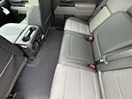 New 2026 Chevrolet Silverado 2500 ZR2 Crew Cab for sale #TF187329 - photo 12