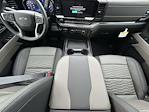 New 2026 Chevrolet Silverado 2500 ZR2 Crew Cab for sale #TF187329 - photo 13