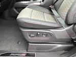 New 2026 Chevrolet Silverado 2500 ZR2 Crew Cab for sale #TF187329 - photo 18
