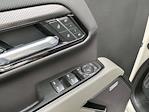 New 2026 Chevrolet Silverado 2500 ZR2 Crew Cab for sale #TF187329 - photo 19