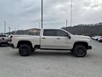 New 2026 Chevrolet Silverado 2500 ZR2 Crew Cab for sale #TF187329 - photo 3