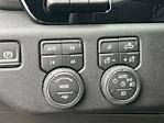 New 2026 Chevrolet Silverado 2500 ZR2 Crew Cab for sale #TF187329 - photo 20
