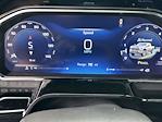New 2026 Chevrolet Silverado 2500 ZR2 Crew Cab for sale #TF187329 - photo 23