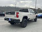 New 2026 Chevrolet Silverado 2500 ZR2 Crew Cab for sale #TF187329 - photo 2