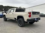 New 2026 Chevrolet Silverado 2500 ZR2 Crew Cab for sale #TF187329 - photo 5