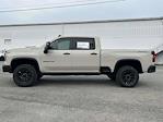 New 2026 Chevrolet Silverado 2500 ZR2 Crew Cab for sale #TF187329 - photo 6