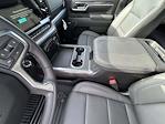 2026 Chevrolet Silverado 2500 Crew Cab 4WD Pickup for sale #TF197930 - photo 10