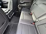 2026 Chevrolet Silverado 2500 Crew Cab 4WD Pickup for sale #TF197930 - photo 11