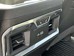 2026 Chevrolet Silverado 2500 Crew Cab 4WD Pickup for sale #TF197930 - photo 15