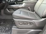 2026 Chevrolet Silverado 2500 Crew Cab 4WD Pickup for sale #TF197930 - photo 17