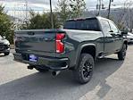 2026 Chevrolet Silverado 2500 Crew Cab 4WD Pickup for sale #TF197930 - photo 2