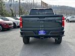 2026 Chevrolet Silverado 2500 Crew Cab 4WD Pickup for sale #TF197930 - photo 4
