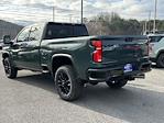 2026 Chevrolet Silverado 2500 Crew Cab 4WD Pickup for sale #TF197930 - photo 5