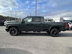 2026 Chevrolet Silverado 2500 Crew Cab 4WD Pickup for sale #TF197930 - photo 6