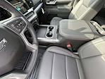 New 2026 Chevrolet Silverado 2500 LTZ Crew Cab for sale #TF197984 - photo 10