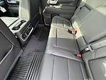 New 2026 Chevrolet Silverado 2500 LTZ Crew Cab for sale #TF197984 - photo 12