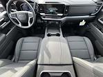 New 2026 Chevrolet Silverado 2500 LTZ Crew Cab for sale #TF197984 - photo 13
