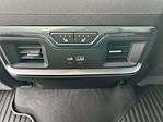 New 2026 Chevrolet Silverado 2500 LTZ Crew Cab for sale #TF197984 - photo 16