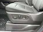 New 2026 Chevrolet Silverado 2500 LTZ Crew Cab for sale #TF197984 - photo 18