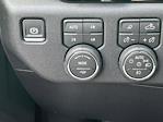 New 2026 Chevrolet Silverado 2500 LTZ Crew Cab for sale #TF197984 - photo 20
