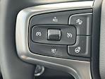 New 2026 Chevrolet Silverado 2500 LTZ Crew Cab for sale #TF197984 - photo 21