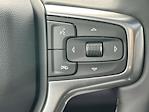 New 2026 Chevrolet Silverado 2500 LTZ Crew Cab for sale #TF197984 - photo 22