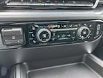 New 2026 Chevrolet Silverado 2500 LTZ Crew Cab for sale #TF197984 - photo 25