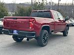 New 2026 Chevrolet Silverado 2500 LTZ Crew Cab for sale #TF197984 - photo 2