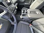 2026 Chevrolet Silverado 2500 Crew Cab 4WD Pickup for sale #TF198294 - photo 10