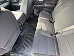 2026 Chevrolet Silverado 2500 Crew Cab 4WD Pickup for sale #TF198294 - photo 11