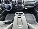 2026 Chevrolet Silverado 2500 Crew Cab 4WD Pickup for sale #TF198294 - photo 12
