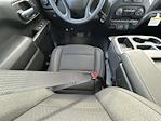 2026 Chevrolet Silverado 2500 Crew Cab 4WD Pickup for sale #TF198294 - photo 13