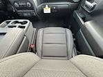 2026 Chevrolet Silverado 2500 Crew Cab 4WD Pickup for sale #TF198294 - photo 14