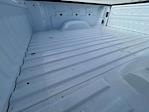 2026 Chevrolet Silverado 2500 Crew Cab 4WD Pickup for sale #TF198294 - photo 16
