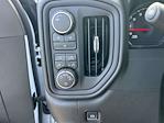 2026 Chevrolet Silverado 2500 Crew Cab 4WD Pickup for sale #TF198294 - photo 19