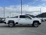 2026 Chevrolet Silverado 2500 Crew Cab 4WD Pickup for sale #TF198294 - photo 3