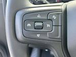 2026 Chevrolet Silverado 2500 Crew Cab 4WD Pickup for sale #TF198294 - photo 20