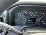 2026 Chevrolet Silverado 2500 Crew Cab 4WD Pickup for sale #TF198294 - photo 21