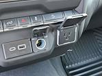 2026 Chevrolet Silverado 2500 Crew Cab 4WD Pickup for sale #TF198294 - photo 23