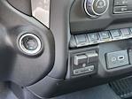 2026 Chevrolet Silverado 2500 Crew Cab 4WD Pickup for sale #TF198294 - photo 24