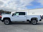 2026 Chevrolet Silverado 2500 Crew Cab 4WD Pickup for sale #TF198294 - photo 6