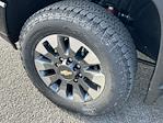 2026 Chevrolet Silverado 2500 Crew Cab 4WD Pickup for sale #TF198294 - photo 9