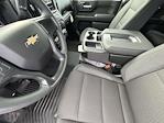 2026 Chevrolet Silverado 2500 Crew Cab 4WD Pickup for sale #TF198872 - photo 10