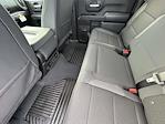 2026 Chevrolet Silverado 2500 Crew Cab 4WD Pickup for sale #TF198872 - photo 11