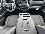 2026 Chevrolet Silverado 2500 Crew Cab 4WD Pickup for sale #TF198872 - photo 12