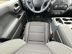 2026 Chevrolet Silverado 2500 Crew Cab 4WD Pickup for sale #TF198872 - photo 13