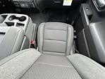 2026 Chevrolet Silverado 2500 Crew Cab 4WD Pickup for sale #TF198872 - photo 14