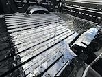 2026 Chevrolet Silverado 2500 Crew Cab 4WD Pickup for sale #TF198872 - photo 15