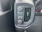 2026 Chevrolet Silverado 2500 Crew Cab 4WD Pickup for sale #TF198872 - photo 18